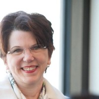 Sharon Joyce Email & Phone Number