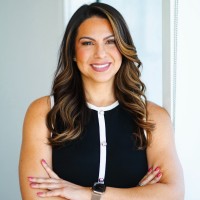 Jessica Montoya Email & Phone Number