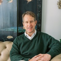 Carlsen Design & Construction Employee Greg Carlsen's profile photo