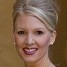 Carrie Walden Email & Phone Number