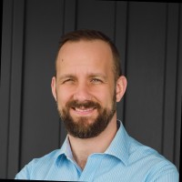 Small PC Employee Mike Bebjak's profile photo