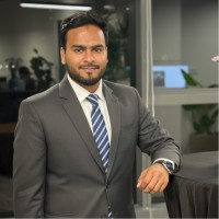 Adnan Baig Email