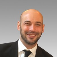 Michael Krisher Email & Phone Number