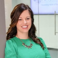 Kristen Todd Email & Phone Number