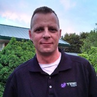 Glenn Weber Email & Phone Number