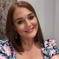 Gemma Stephenson Email