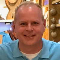 Steven Kenyon Email & Phone Number