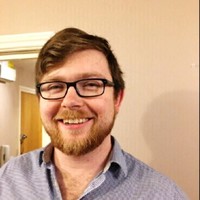 Alistair Evans Email