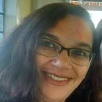 Hecaplast Indústria e Comércio Employee Rosângela Gonçalves's profile photo