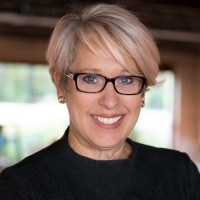 Jennifer Ware Email & Phone Number