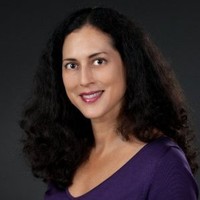 Santa Barbara County Education Office Employee Amy Ramos's profile photo