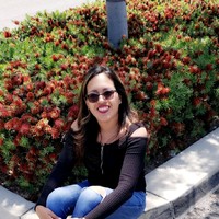 Nancy Hamilton Email & Phone Number