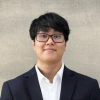 Jeremy Tubongbanua Email