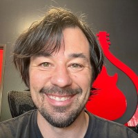 Brian Ulery Email & Phone Number