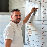 Pierre-Yves Marot Email