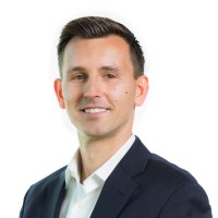 Level 5 Capital Partners Employee Adam Szymoniak's profile photo
