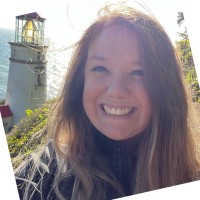 Bend Surgery Center LLC Employee Ashley Bishop's profile photo