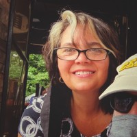 Jan Morrison Email & Phone Number