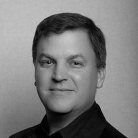 AQUAMOON, LLC Employee Robert van Valkenburg's profile photo
