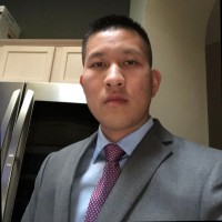 Leo Quan Email & Phone Number