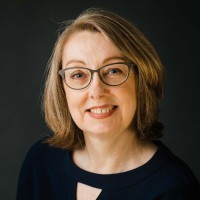 Maja Jensen Email