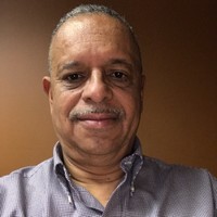 World Harvest Church Employee Ed McKee's profile photo