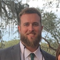 Austin Hicks Email & Phone Number