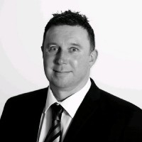Paul Reid Email & Phone Number