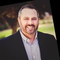 Gilbert Employee Keith McCready's profile photo