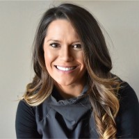 Chelsie Jensen Email