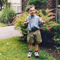 Wesley Cranston Email