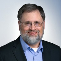 kW Mission Critical Engineering, Member of WSP Employee Richard Donaldson's profile photo