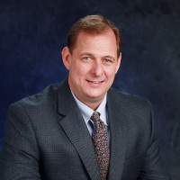 Oxford Health Group Employee Matthew Wistreich's profile photo