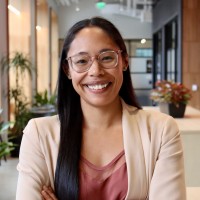 Robigo Employee Andee Wallace's profile photo