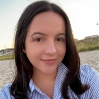 Redfin Employee Tiffany Paton's profile photo