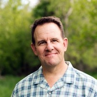 Jay Ham Email & Phone Number