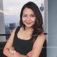 Skye Renewables Employee Fabiolla Netto's profile photo