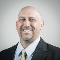 Meazure Learning Employee Scott Greene's profile photo