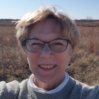 Griffin Communications Group Employee Eileen Hawley's profile photo