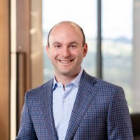 Allen Matkins Employee Spencer Kallick's profile photo