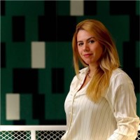 Trespa Employee Stephanie Nunez's profile photo