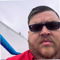 Darrell Bailey Email & Phone Number