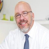 Access Sciences Employee James Eustace's profile photo