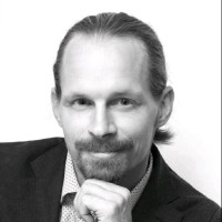 Enrad AB Employee Jimmy Göransson's profile photo