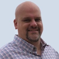 Chad Weber