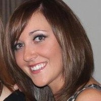 Centrifuges Un-Limited Employee Jenna Graham's profile photo