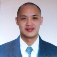 Jetron Valencia Email