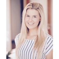 Ballantines PR Employee Austin Ruth's profile photo