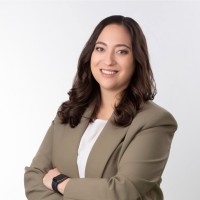 AbbVie Employee Anna Lang's profile photo