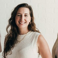 Meaghan McLaughlin